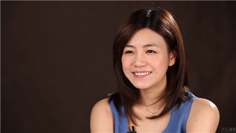 追女生幽默套路,通过2则小故事让你更好的了解 追女生幽默套路,通过2则小故事让你更好的了解第4张